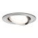93652 Prem EBL Nova rd schw LED 3x6,1W Eisen