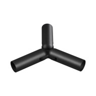 Коннектор Novotech 359380 Коннектор Novotech 359380