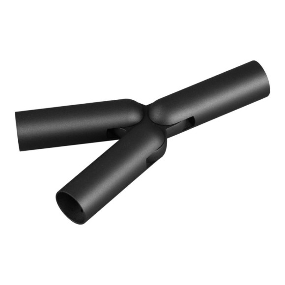 Коннектор Novotech 359380 Коннектор Novotech 359380