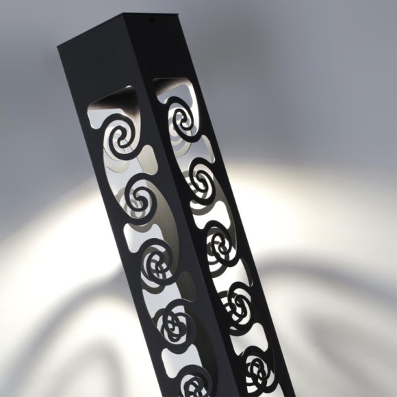 Садово-парковый светильник Novotech 359284