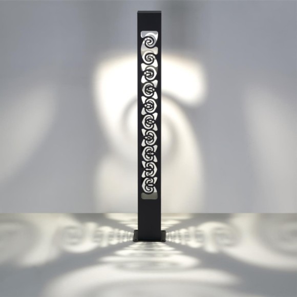 Садово-парковый светильник Novotech 359284