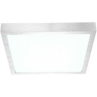 Светильник настенно-потолочный Globo 41662 Светильник настенно-потолочный Globo 41662