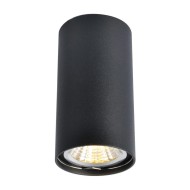 Светильник потолочный Unix a1516pl-1bk Arte Lamp Светильник потолочный Unix a1516pl-1bk Arte Lamp
