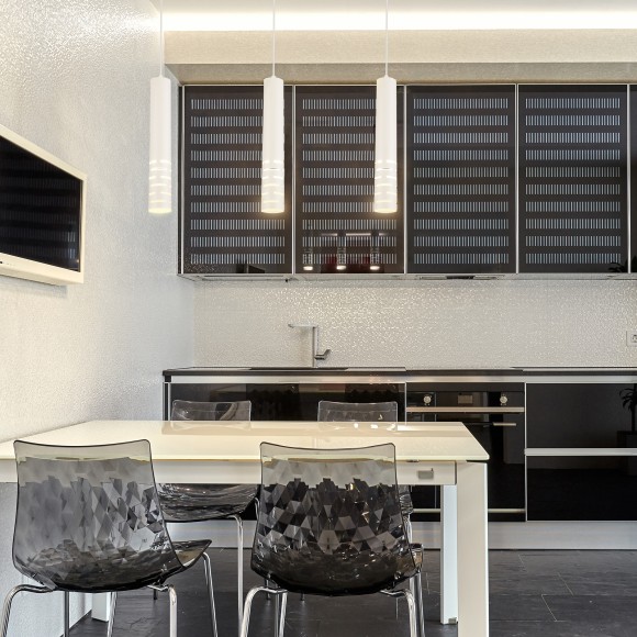 Подвесной светильник DLN003 MR16 белый матовый Elektrostandard Подвесной светильник DLN003 MR16 белый матовый Elektrostandard