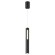 Подвесной светильник Odeon Light 6643/7L