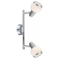 Спот Globo 56038-2 Спот Globo 56038-2