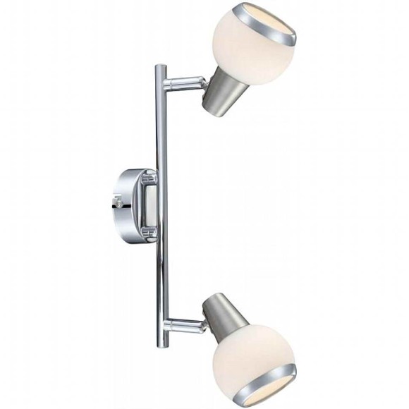 Спот Globo 56038-2