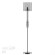 Торшер Odeon Light 4890/1F