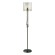 Торшер Odeon Light 4890/1F