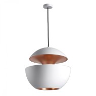 Подвесной светильник Loft IT Apple LOFT2213-B Подвесной светильник Loft IT Apple LOFT2213-B