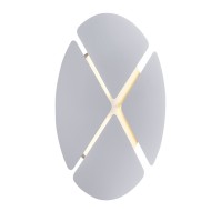 Бра Lightstar 737616 Бра Lightstar 737616