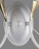 Бра Lumien Hall Эми W17005/2WHGD