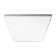 Офисный светильник Feron 48901 Офисный светильник Feron 48901