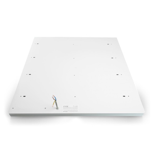 Офисный светильник Feron 48901 Офисный светильник Feron 48901