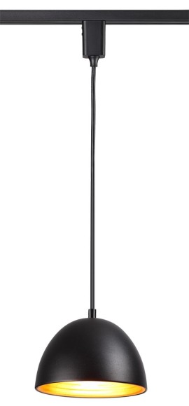 Трековый светильник Veterum 370562 Novotech