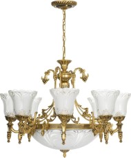 Подвесная люстра Nowodvorski Pireus 3380 Подвесная люстра Nowodvorski Pireus 3380