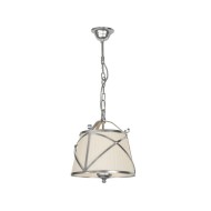 Светильник подвесной L'Arte Luce TORINO l57701.32