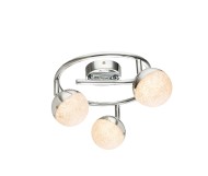 Спот GLOBO 56127-3 Спот GLOBO 56127-3