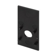 Заглушка Arlight 033748(1) Заглушка Arlight 033748(1)