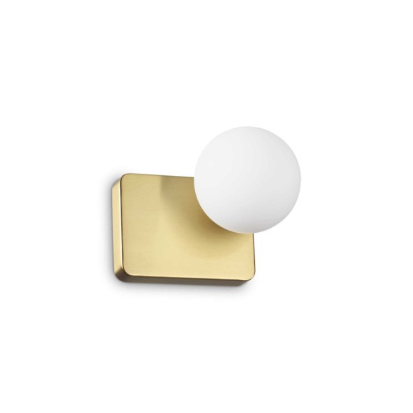 Бра Ideal Lux 314334