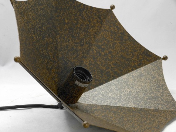 Подвесной светильник GRLSP-9557 COLLEGE LOFT Подвесной светильник GRLSP-9557 COLLEGE LOFT