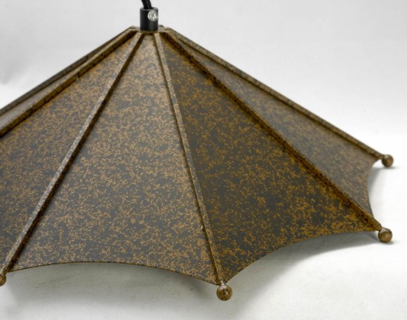 Подвесной светильник GRLSP-9557 COLLEGE LOFT Подвесной светильник GRLSP-9557 COLLEGE LOFT