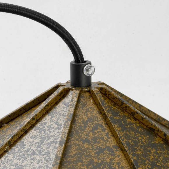 Подвесной светильник GRLSP-9557 COLLEGE LOFT Подвесной светильник GRLSP-9557 COLLEGE LOFT