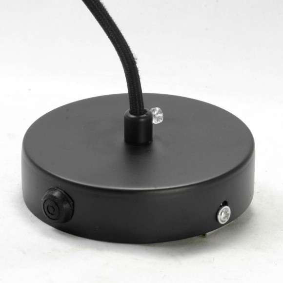 Подвесной светильник GRLSP-9557 COLLEGE LOFT Подвесной светильник GRLSP-9557 COLLEGE LOFT