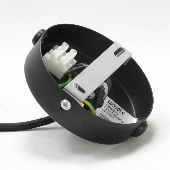 Подвесной светильник GRLSP-9557 COLLEGE LOFT Подвесной светильник GRLSP-9557 COLLEGE LOFT