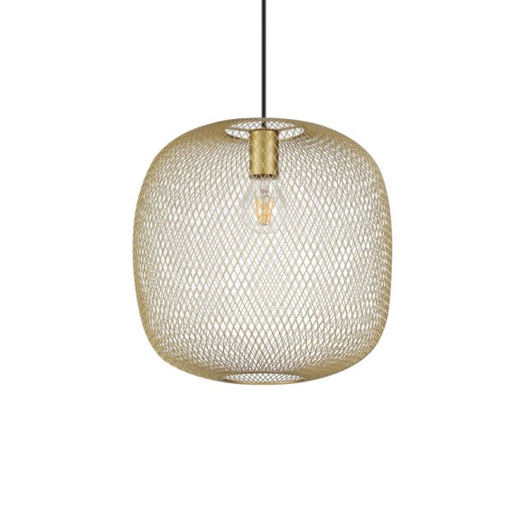 Подвесной светильник Ideal Lux 317281