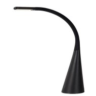 Настольная лампа Lucide Goosy Led 18655/04/30 Настольная лампа Lucide Goosy Led 18655/04/30