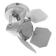 Трековый светильник Cinema a3092ap-1wh Arte Lamp Трековый светильник Cinema a3092ap-1wh Arte Lamp