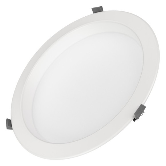 Светильник Downlight Arlight 027629(1)