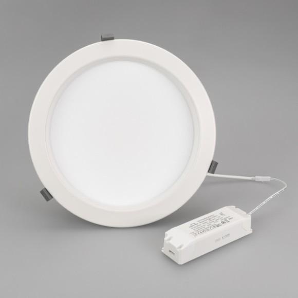 Светильник Downlight Arlight 027629(1) Светильник Downlight Arlight 027629(1)