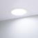 Светильник Downlight Arlight 027629(1)