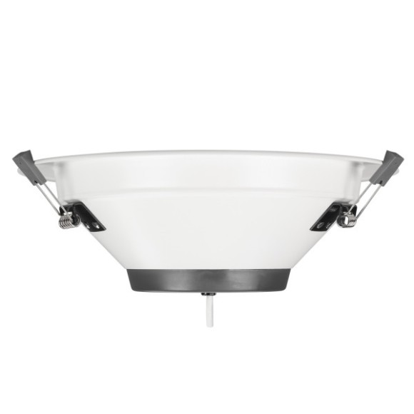 Светильник Downlight Arlight 027629(1) Светильник Downlight Arlight 027629(1)