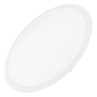 Светодиодная панель Arlight 020438(1)