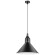 Подвес Lightstar Loft 765027