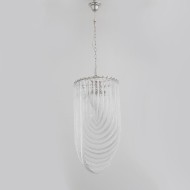 Подвесной светильник Newport 64005/S Подвесной светильник Newport 64005/S