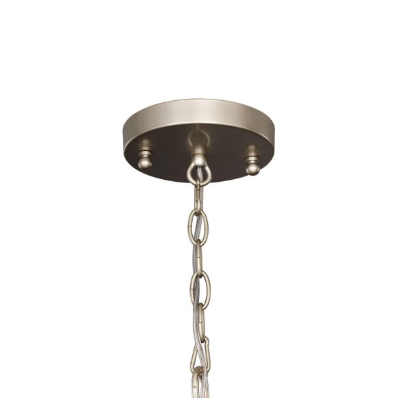 Подвесная люстра Favourite La Salute 2308-12P Подвесная люстра Favourite La Salute 2308-12P