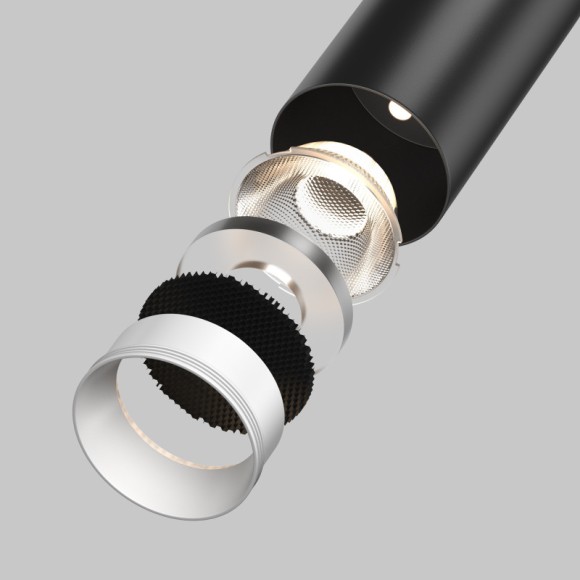 Линза Maytoni Technical LensD69-24 Линза Maytoni Technical LensD69-24