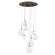 Подвес Lightstar Globo 813093