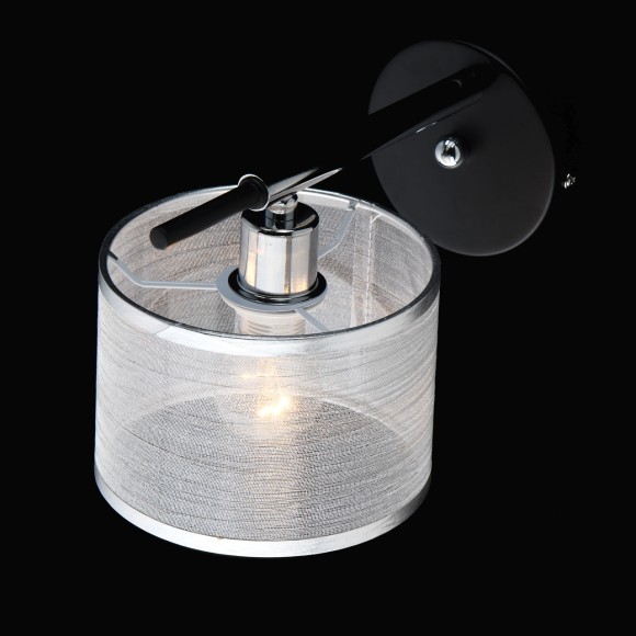 Бра 667021701 Конрад De Markt Бра 667021701 Конрад De Markt