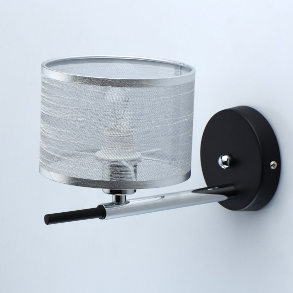 Бра 667021701 Конрад De Markt Бра 667021701 Конрад De Markt