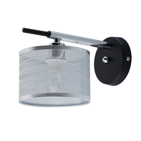 Бра 667021701 Конрад De Markt Бра 667021701 Конрад De Markt