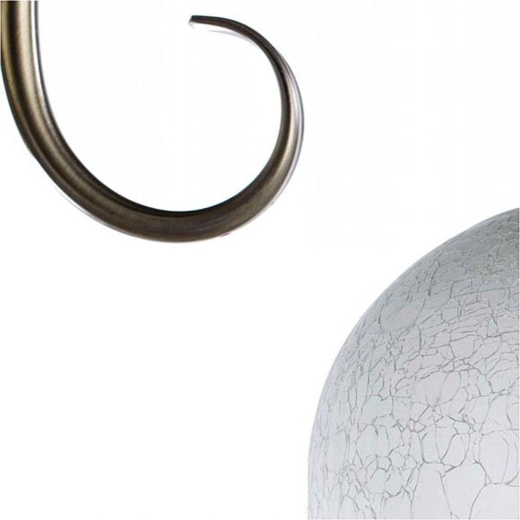 Бра Margo a9316ap-1ab Arte Lamp Бра Margo a9316ap-1ab Arte Lamp