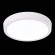 Светильник настенно-потолочный NUBES luce st112.532.18 ST LUCE