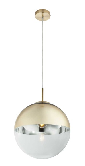 Подвес Globo Varus 15857