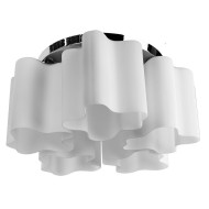 Люстра Serenata a3479pl-5cc Arte Lamp