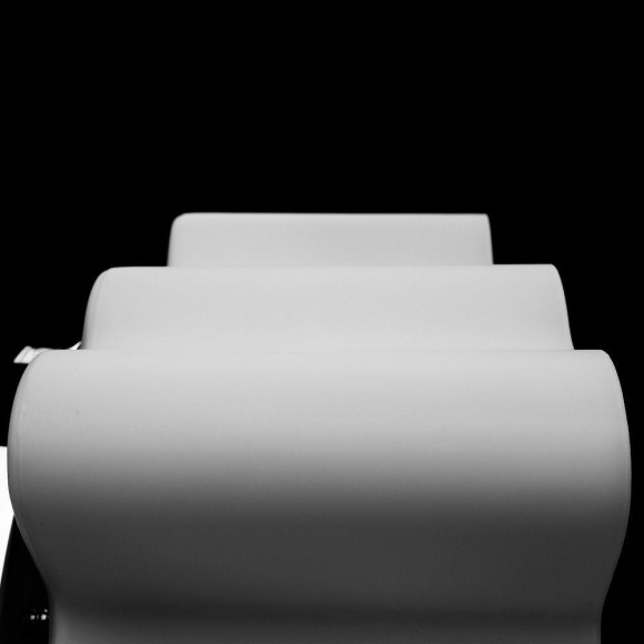 Люстра Serenata a3479pl-5cc Arte Lamp